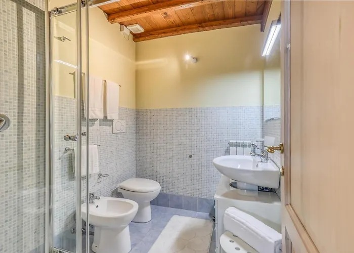 Aparthotel Viviverde