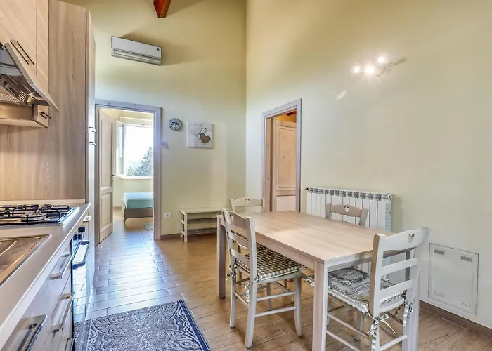 Viviverde 4* Terni