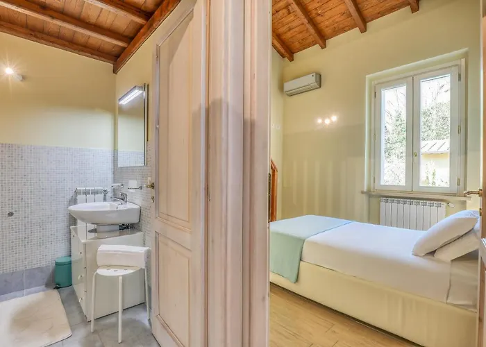 Aparthotel Viviverde