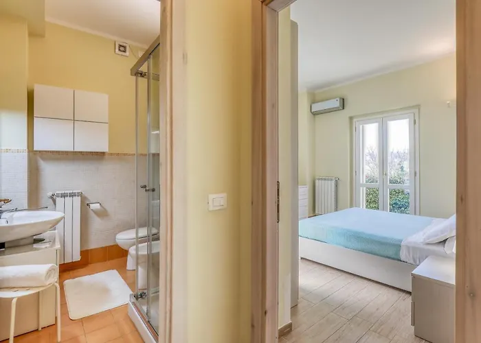 Apartahotel Viviverde