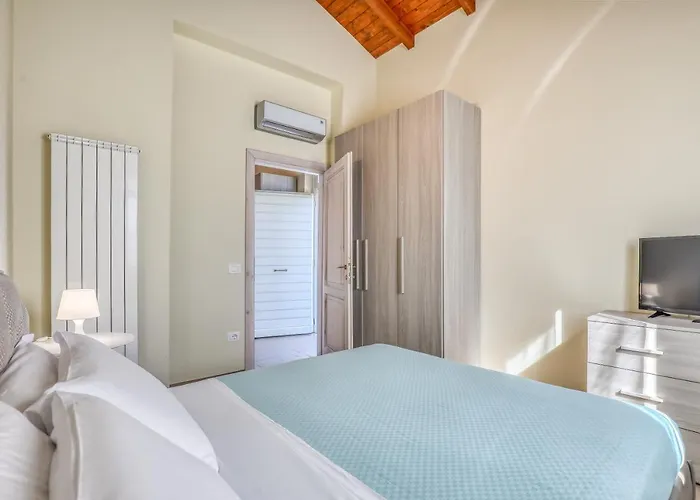 Viviverde Aparthotel Terni