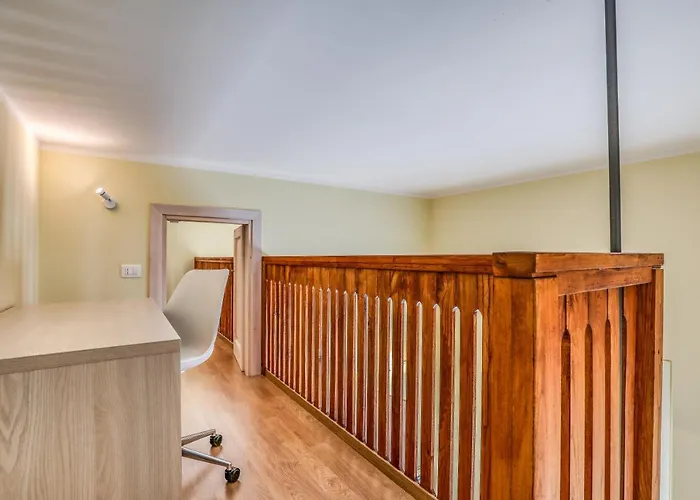 Viviverde Aparthotel