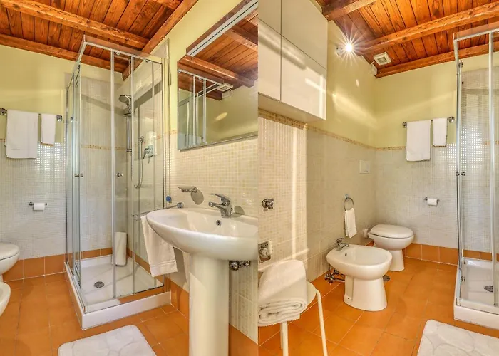 Viviverde Aparthotel Terni