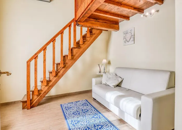 Viviverde Aparthotel Terni