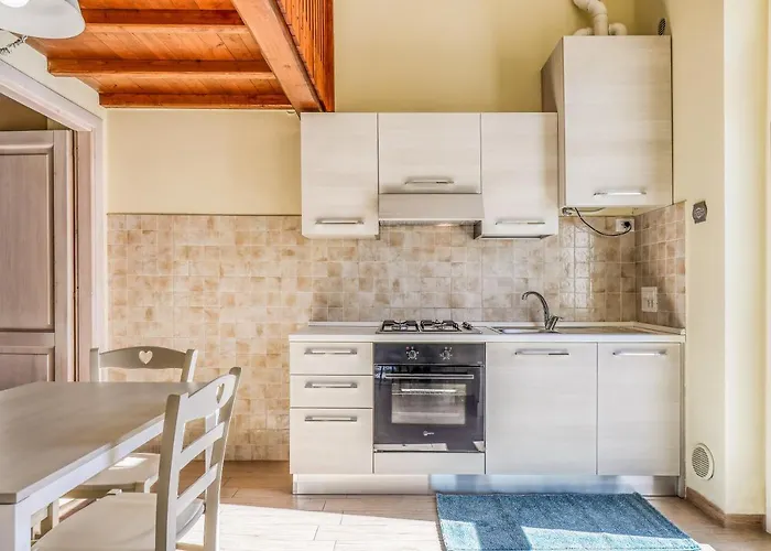 Apartahotel Viviverde