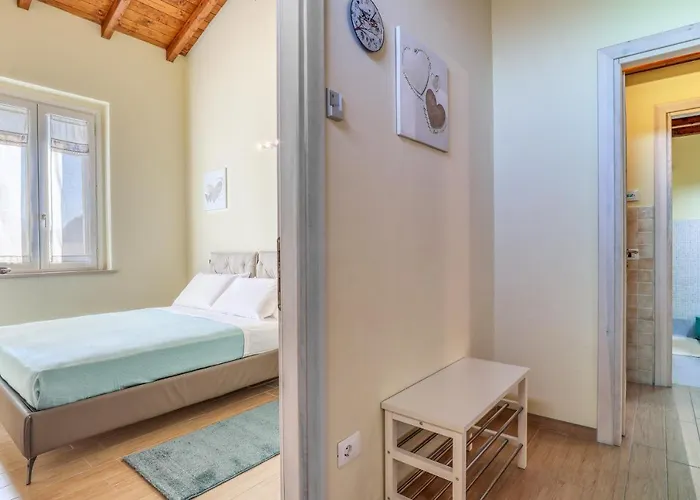 Viviverde Aparthotel