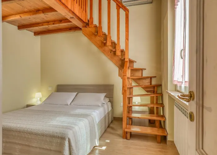 Aparthotel Viviverde 4*