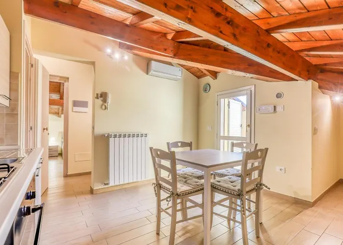 Viviverde Aparthotel