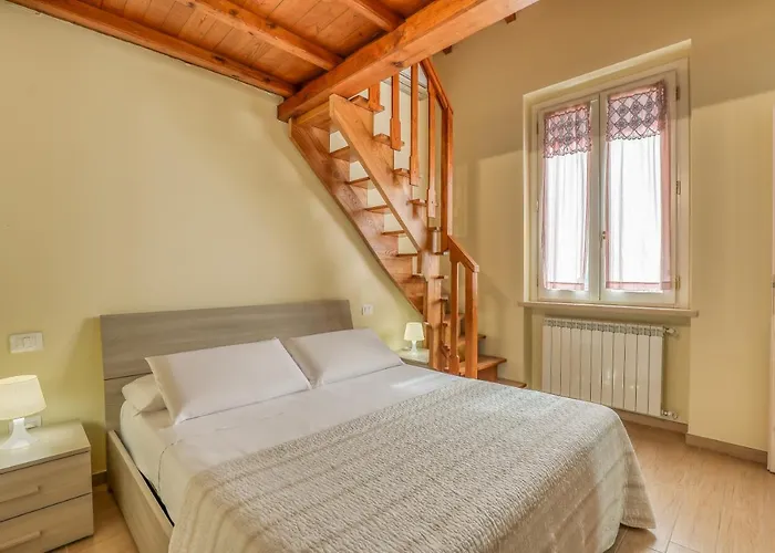 Viviverde Aparthotel Terni