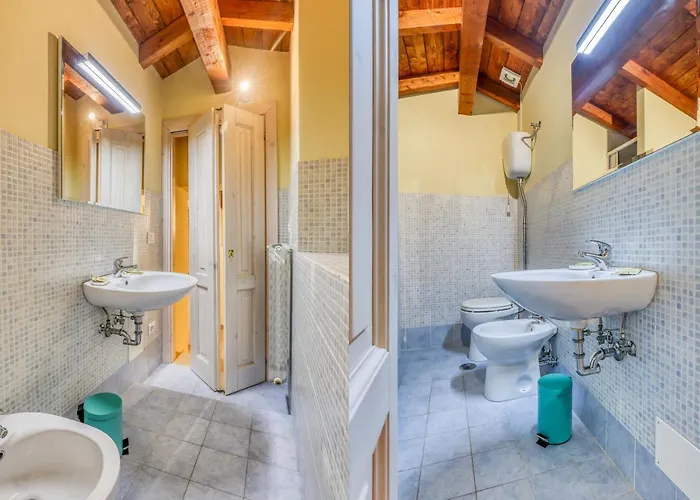 Viviverde Aparthotel