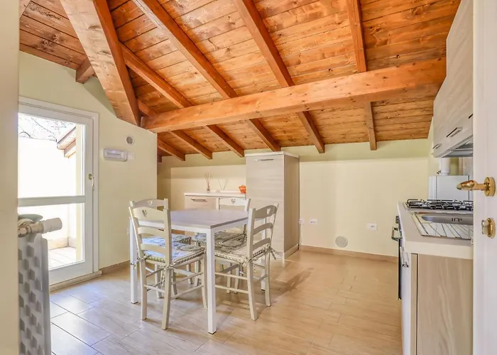 Viviverde Aparthotel 4*