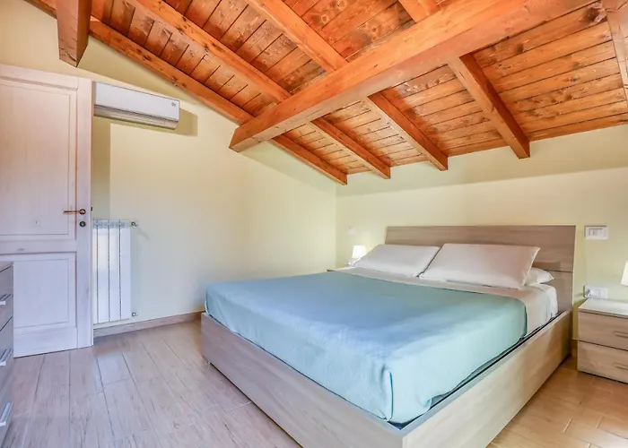 Viviverde Apartahotel