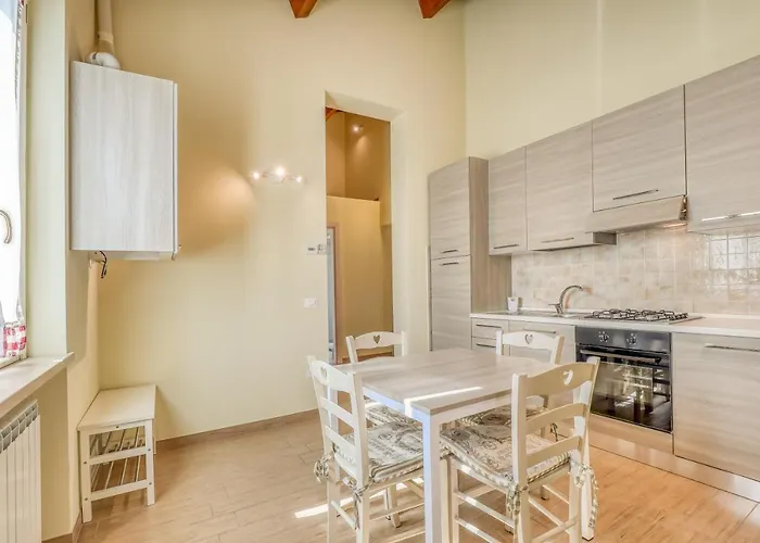 Apartahotel Viviverde