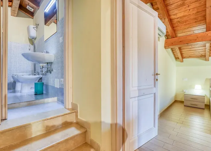 Aparthotel Viviverde 4*