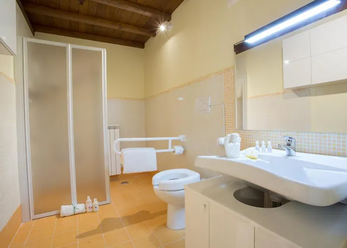 Aparthotel Viviverde