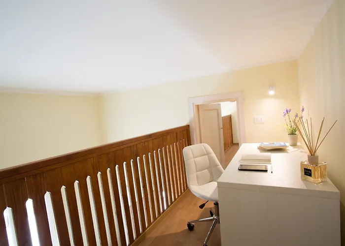 Aparthotel Viviverde